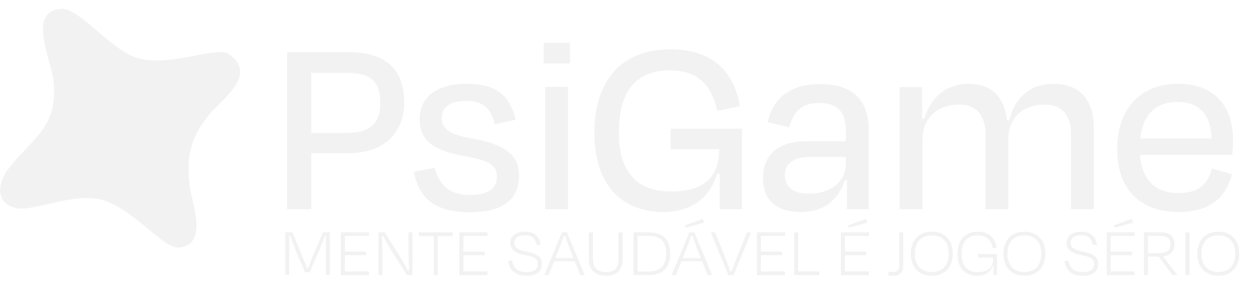 PsiGame