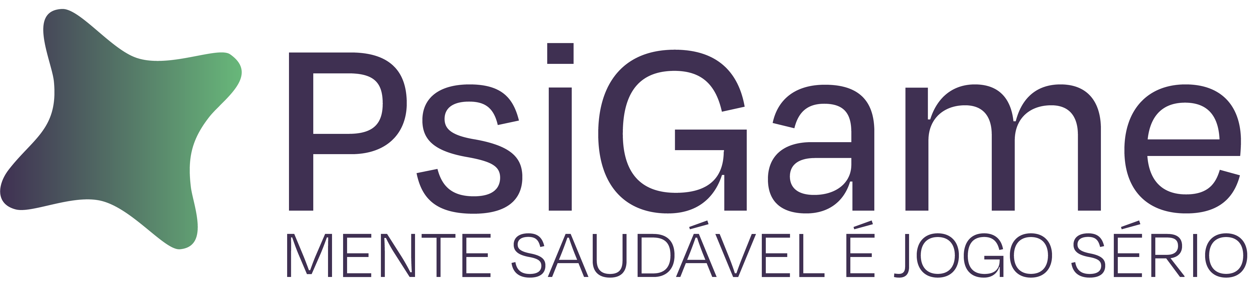 PsiGame
